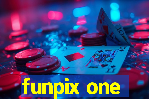 funpix one